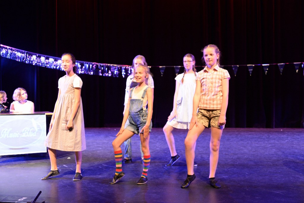 ../Images/Musical Ons eigen Theater 148.jpg